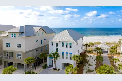 23150 Perdido Beach Blvd, Orange Beach, AL 36561 - Photo 4