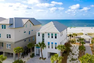 23150 Perdido Beach Blvd, Orange Beach, AL 36561 - Photo 4