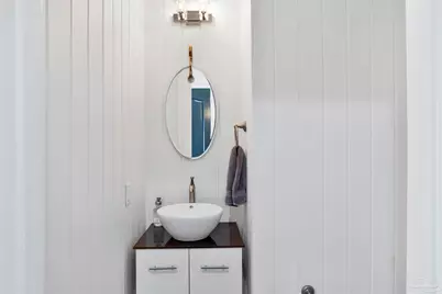 23150 Perdido Beach Blvd, Orange Beach, AL 36561 - Photo 12