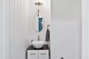 23150 Perdido Beach Blvd, Orange Beach, AL 36561 - Photo 12