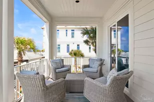 23150 Perdido Beach Blvd, Orange Beach, AL 36561 - Photo 20