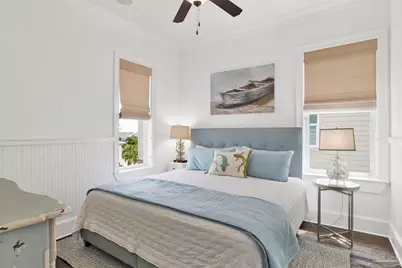 23150 Perdido Beach Blvd, Orange Beach, AL 36561 - Photo 38