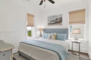 23150 Perdido Beach Blvd, Orange Beach, AL 36561 - Photo 38