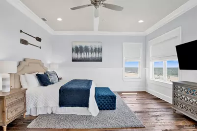 23150 Perdido Beach Blvd, Orange Beach, AL 36561 - Photo 22