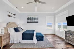 23150 Perdido Beach Blvd, Orange Beach, AL 36561 - Photo 22