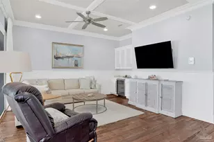 23150 Perdido Beach Blvd, Orange Beach, AL 36561 - Photo 26