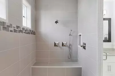 23150 Perdido Beach Blvd, Orange Beach, AL 36561 - Photo 30