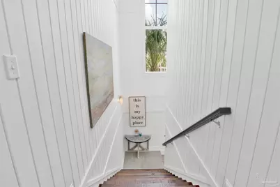 23150 Perdido Beach Blvd, Orange Beach, AL 36561 - Photo 6