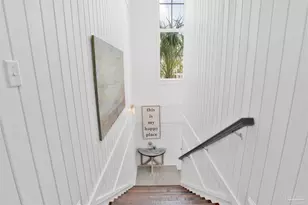 23150 Perdido Beach Blvd, Orange Beach, AL 36561 - Photo 6