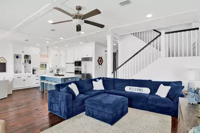 23150 Perdido Beach Blvd, Orange Beach, AL 36561 - Photo 10