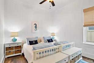 23150 Perdido Beach Blvd, Orange Beach, AL 36561 - Photo 40