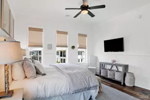 23150 Perdido Beach Blvd, Orange Beach, AL 36561 - Photo 36