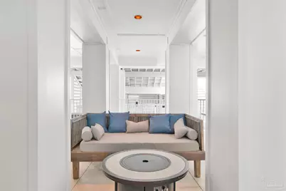 23150 Perdido Beach Blvd, Orange Beach, AL 36561 - Photo 54