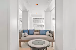 23150 Perdido Beach Blvd, Orange Beach, AL 36561 - Photo 54