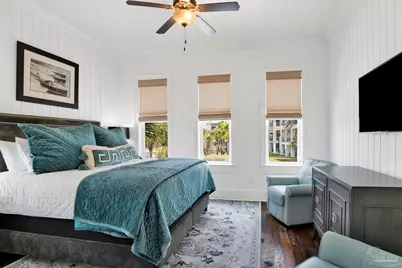 23150 Perdido Beach Blvd, Orange Beach, AL 36561 - Photo 32