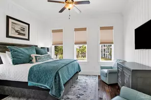 23150 Perdido Beach Blvd, Orange Beach, AL 36561 - Photo 32