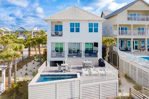 23150 Perdido Beach Blvd, Orange Beach, AL 36561 - Photo 42