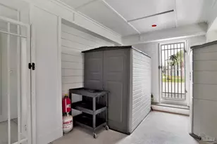 23150 Perdido Beach Blvd, Orange Beach, AL 36561 - Photo 58