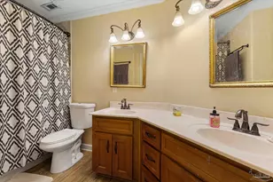 2717 Woodbreeze Dr, Cantonment, FL 32533 - Photo 16