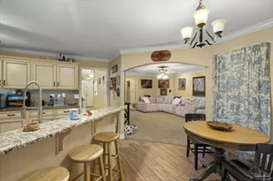 2717 Woodbreeze Dr, Cantonment, FL 32533 - Photo 8