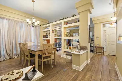 2717 Woodbreeze Dr, Cantonment, FL 32533 - Photo 4