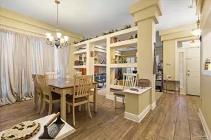 2717 Woodbreeze Dr, Cantonment, FL 32533 - Photo 4