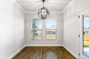 4882 Bonneville St, Pace, FL 32571 - Photo 4