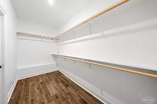 4882 Bonneville St, Pace, FL 32571 - Photo 16