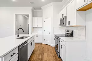 4882 Bonneville St, Pace, FL 32571 - Photo 6