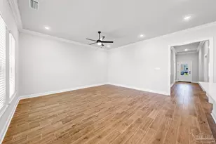 4882 Bonneville St, Pace, FL 32571 - Photo 10