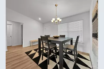 4695 Perception Cir, Milton, FL 32570 - Photo 28