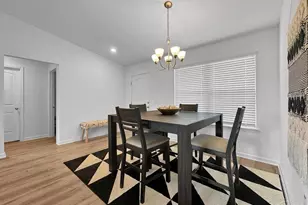 4695 Perception Circle, Milton, FL 32570 - Photo 28