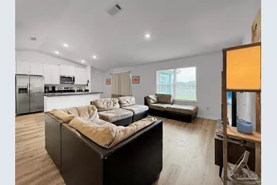 4695 Perception Cir, Milton, FL 32570 - Photo 24