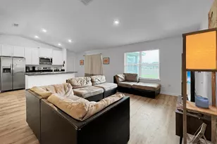 4695 Perception Circle, Milton, FL 32570 - Photo 24