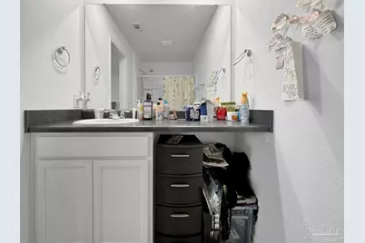 4695 Perception Cir, Milton, FL 32570 - Photo 14