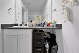 4695 Perception Circle, Milton, FL 32570 - Photo 14