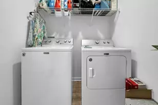 4695 Perception Circle, Milton, FL 32570 - Photo 20