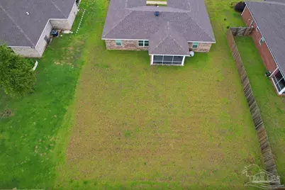 4695 Perception Cir, Milton, FL 32570 - Photo 2