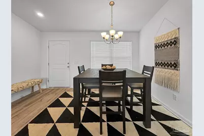 4695 Perception Cir, Milton, FL 32570 - Photo 8