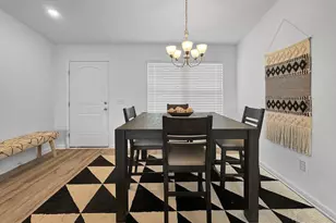 4695 Perception Circle, Milton, FL 32570 - Photo 8