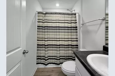 4695 Perception Cir, Milton, FL 32570 - Photo 22