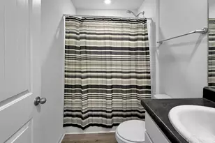 4695 Perception Circle, Milton, FL 32570 - Photo 22