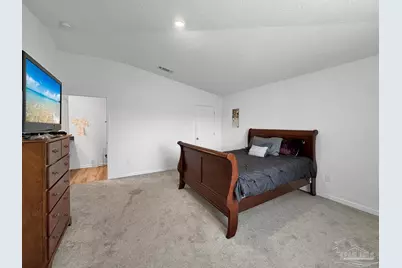 4695 Perception Cir, Milton, FL 32570 - Photo 12