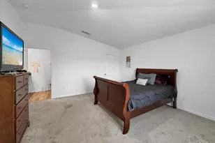 4695 Perception Circle, Milton, FL 32570 - Photo 12