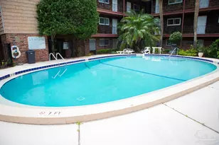 300 Bayou Blvd, Pensacola, FL 32503 - Photo 28