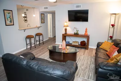 300 Bayou Blvd #106, Pensacola, FL 32503 - Photo 4