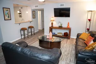 300 Bayou Blvd, Pensacola, FL 32503 - Photo 4