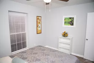 300 Bayou Blvd, Pensacola, FL 32503 - Photo 16