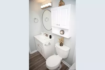 300 Bayou Blvd #106, Pensacola, FL 32503 - Photo 24