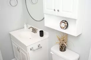 300 Bayou Blvd, Pensacola, FL 32503 - Photo 24